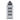 sec_5_1S400