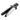 sec_5_1S400