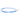 sec_5_1S400