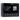 sec_5_1S400