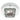 sec_5_1S400