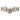 sec_5_1S400