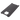 sec_5_1S400