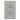 sec_5_1S400