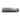 sec_5_1S400