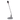 sec_5_1S400