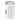 sec_5_1S400