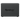 sec_5_1S400