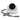 sec_5_1S400