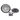 sec_5_1S400