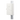 sec_5_1S400
