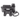 sec_5_1S400