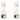 sec_5_1S400