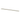 sec_5_1S400