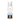 sec_5_1S400