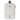 sec_5_1S400