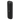 sec_5_1S400