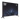 sec_5_1S400
