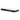 sec_5_1S400