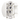 sec_5_1S400