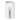 sec_5_1S400