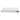 sec_5_1S400