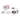 sec_5_1S400