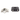 sec_5_1S400