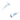 sec_5_1S400