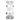 sec_5_1S400