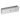 sec_5_1S400