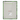 sec_5_1S400