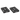 sec_5_1S400