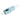 sec_5_1S400