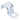 sec_5_1S400