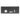 sec_5_1S400