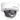 sec_5_1S400