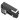 sec_5_1S400