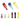 sec_5_1S400