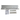 sec_5_1S400