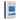 sec_5_1S400