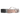 sec_5_1S400