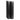 sec_5_1S400