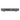 sec_5_1S400