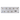 sec_5_1S400
