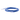 sec_5_1S400
