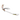 sec_5_1S400