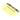 sec_5_1S400