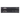 sec_5_1S400