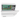 sec_5_1S400